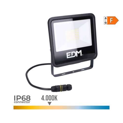 Projektor za reflektor EDM 70408 Cijena