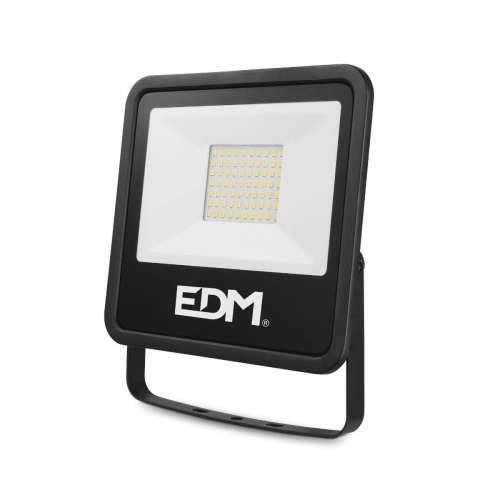 Projektor za reflektor EDM 70408 Cijena