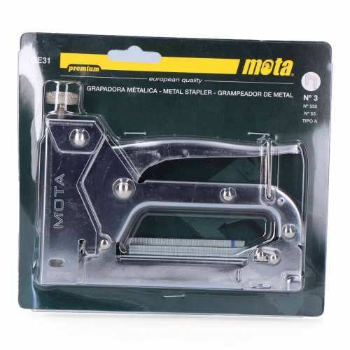 klamerica Mota ge31 Nº 3 Cijena