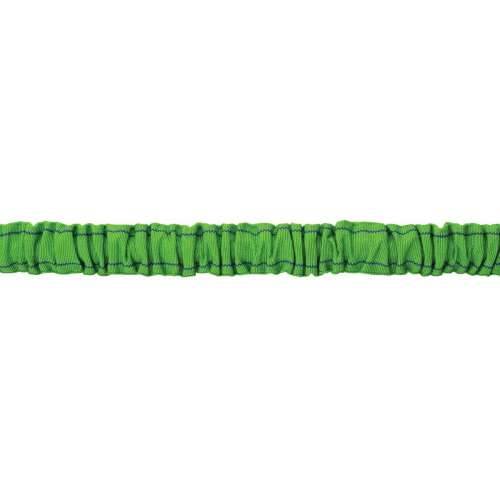 Crijevo za Zalijevanje Aqua Control Xpansy Hose Basic 1/2”, 3/4” (7,5 m) Cijena