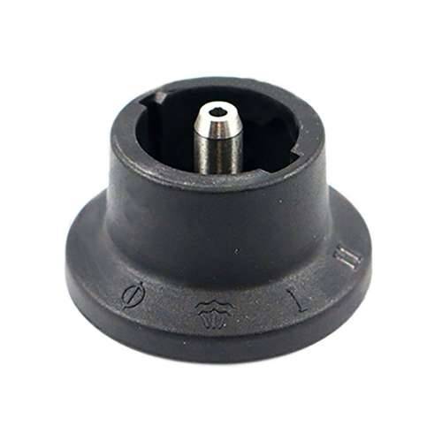 Chimney for express cooker Bergner Zamjena San Ignacio Duero bakelit Cijena