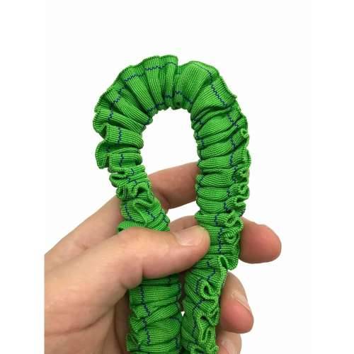 Crijevo za Zalijevanje Aqua Control Xpansy Hose 1/2”, 3/4” (15 m) Cijena