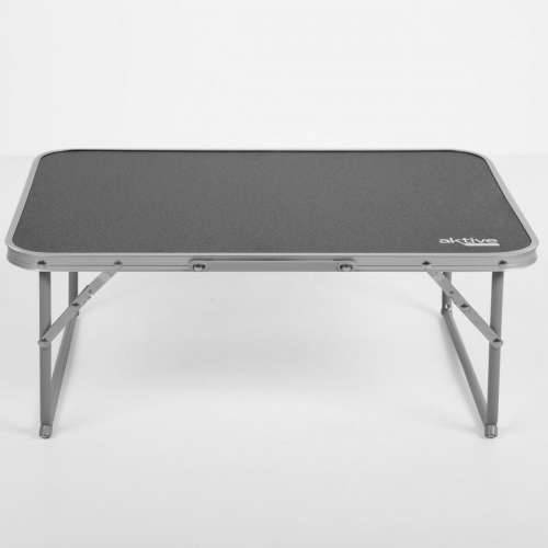 Sklopivi stol Aktive 60 x 25 x 40 cm (6 kom.) Cijena