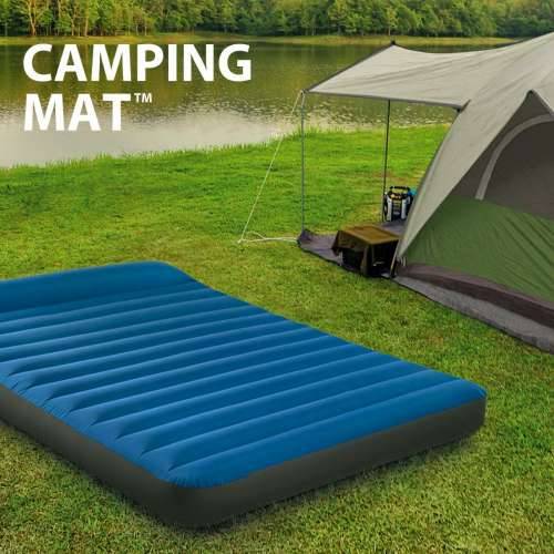 Zračni madrac Intex 99 x 22 x 191 cm (4 kom.) Cijena