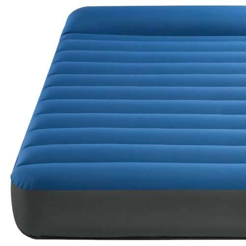 Zračni madrac Intex 99 x 22 x 191 cm (4 kom.) Cijena