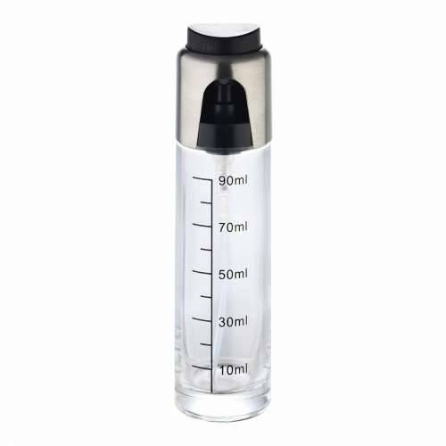 Boca za Ulje Masterpro bgmp-6110 Spray 90 ml Cijena