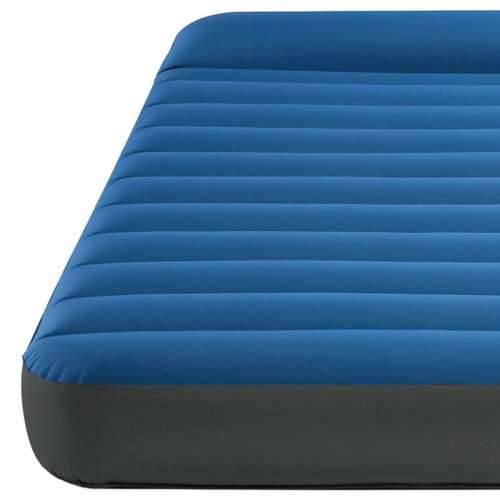 Zračni madrac Intex 137 x 22 x 191 cm (3 kom.) Cijena