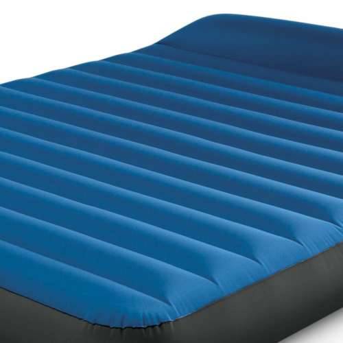 Zračni madrac Intex 137 x 22 x 191 cm (3 kom.) Cijena