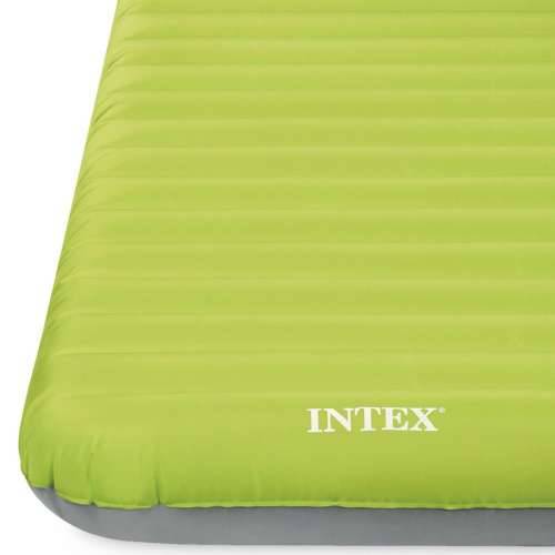 Zračni madrac Intex 76 x 11 x 191 cm (6 kom.) Cijena