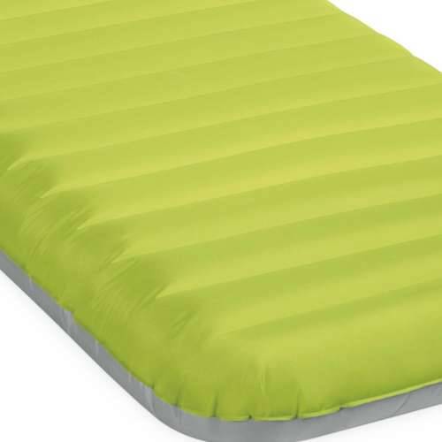 Zračni madrac Intex 76 x 11 x 191 cm (6 kom.) Cijena