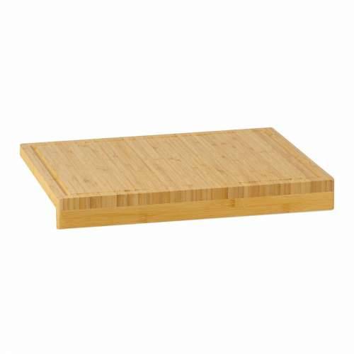 Daska za rezanje Andrea House cc72078 Bambus 45 x 35 x 5 cm Cijena
