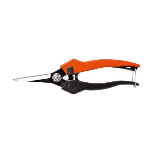 Škare za obrezivanje Stocker 18 cm Cijena