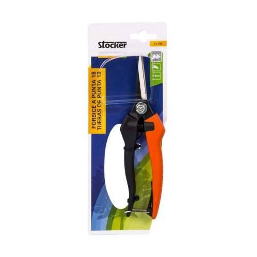 Škare za obrezivanje Stocker 18 cm Cijena