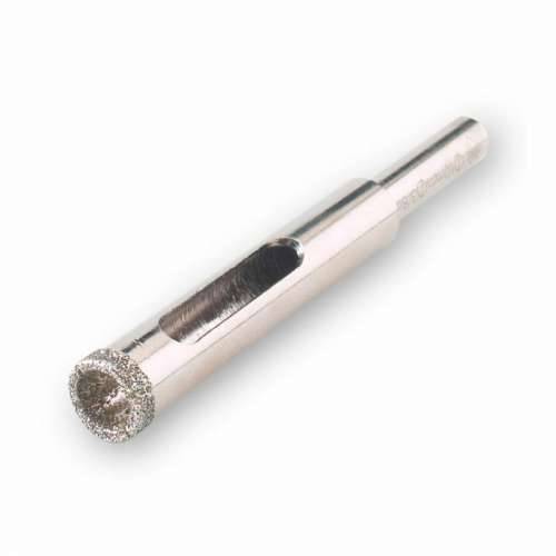 Svrdlo Rubi Easygres 4924 Cijena