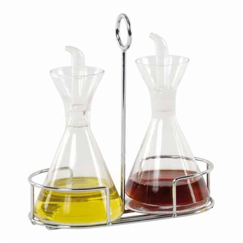 Set za ulje i ocat Andrea House ms7220 2 x 250 ml Cijena