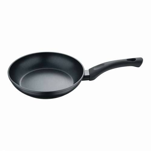 Tava San Ignacio Expert SG-6235 Crna Cijena