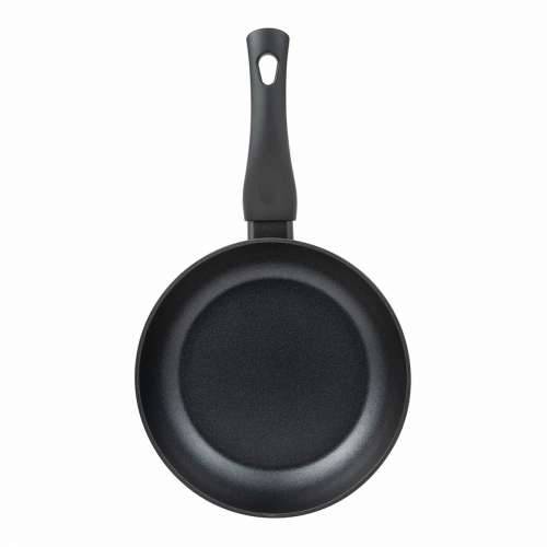 Tava San Ignacio Expert SG-6235 Crna Cijena
