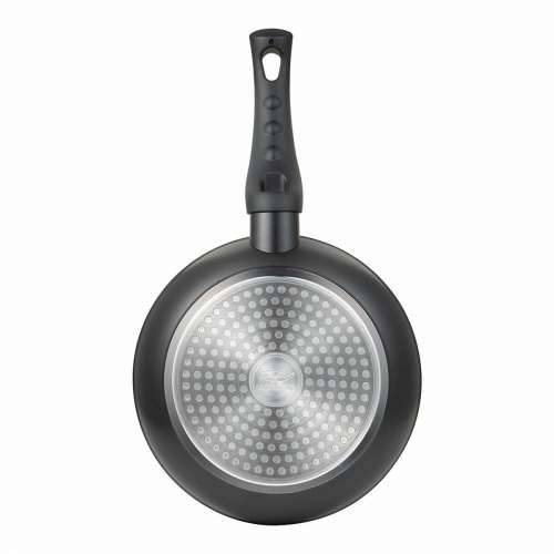 Tava San Ignacio Expert SG-6235 Crna Cijena