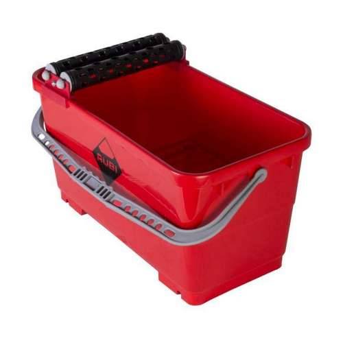 Kanta Rubi easypro 21945 Cijena