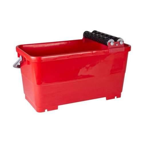 Kanta Rubi easypro 21945 Cijena