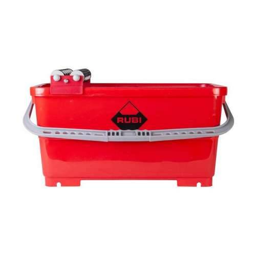 Kanta Rubi easypro 21945 Cijena