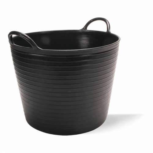 Višenamjenska Plastična Košara Rubi 1-88771 25 L Cijena