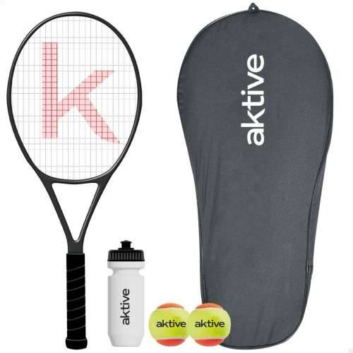 Reket za tenis Aktive (2 kom.) Cijena