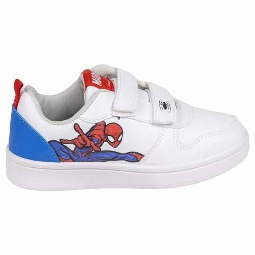 Kinder Sportschuhe Spider-Man Velcro Cijena