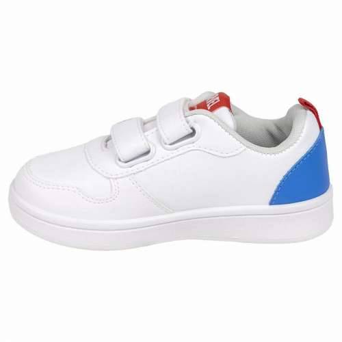 Kinder Sportschuhe Spider-Man Velcro Cijena