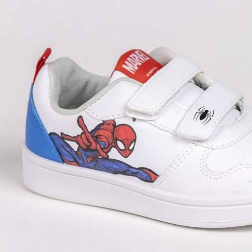 Kinder Sportschuhe Spider-Man Velcro Cijena