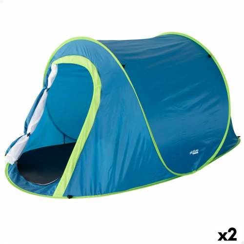 Seoska prodavnica Aktive 120 x 95 x 220 cm (2 kom.) Cijena