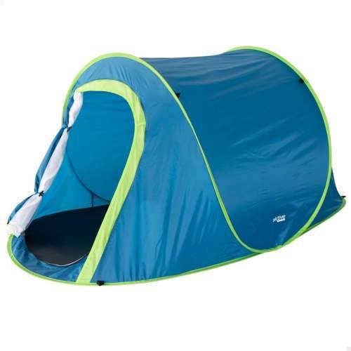 Seoska prodavnica Aktive 120 x 95 x 220 cm (2 kom.) Cijena