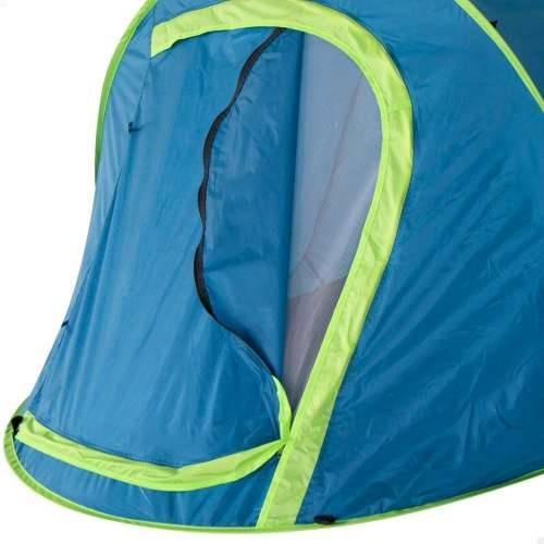 Seoska prodavnica Aktive 120 x 95 x 220 cm (2 kom.) Cijena