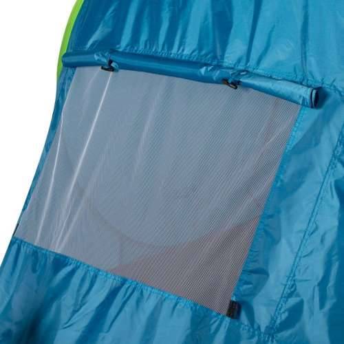 Seoska prodavnica Aktive 120 x 95 x 220 cm (2 kom.) Cijena