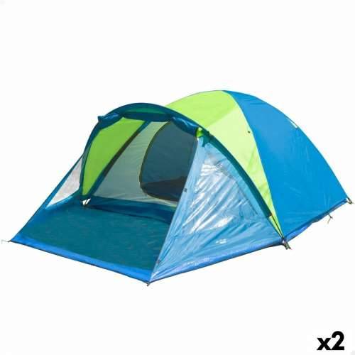 Seoska prodavnica Aktive 240 x 130 x 330 cm (2 kom.) Cijena