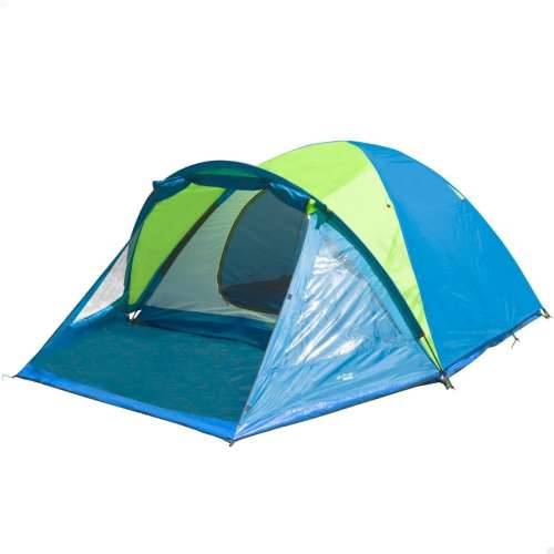 Seoska prodavnica Aktive 240 x 130 x 330 cm (2 kom.) Cijena