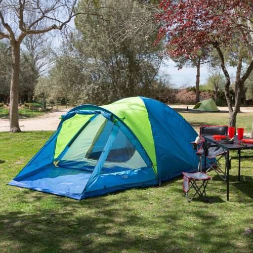 Seoska prodavnica Aktive 240 x 130 x 330 cm (2 kom.) Cijena