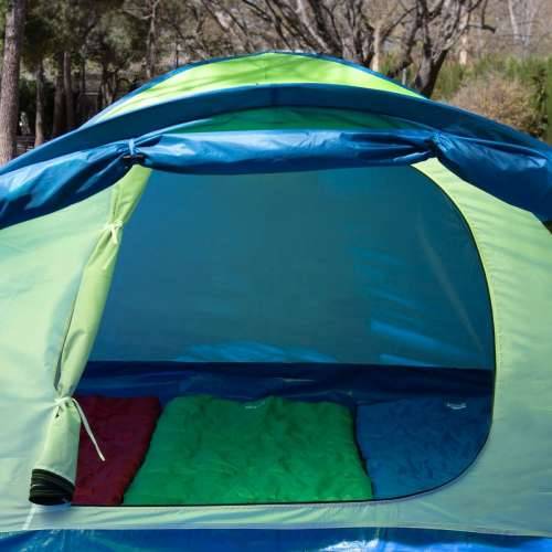 Seoska prodavnica Aktive 240 x 130 x 330 cm (2 kom.) Cijena