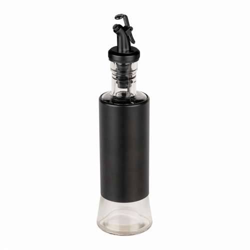 Boca za Ulje Wenko Boga 55019100 Providan 300 ml Cijena