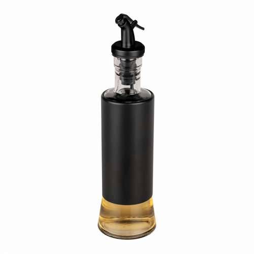 Boca za Ulje Wenko Boga 55019100 Providan 300 ml Cijena