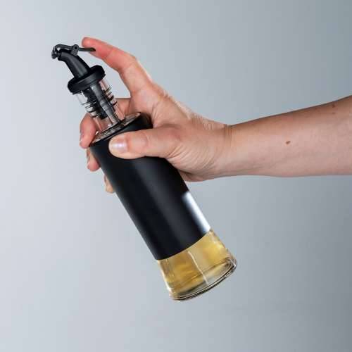 Boca za Ulje Wenko Boga 55019100 Providan 300 ml Cijena