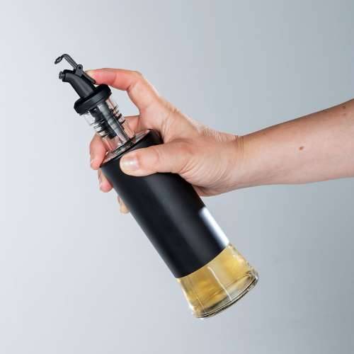 Boca za Ulje Wenko Boga 55019100 Providan 300 ml Cijena