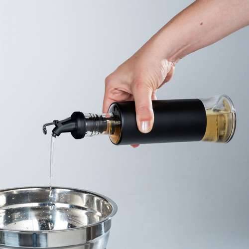 Boca za Ulje Wenko Boga 55019100 Providan 300 ml Cijena