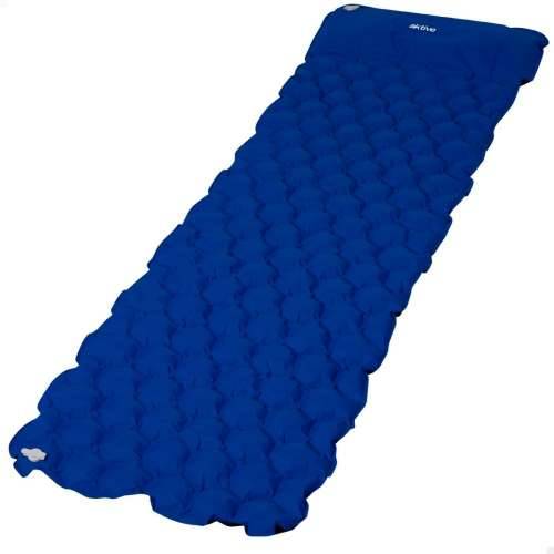 Podmetač Aktive TPU 185 x 15 x 57 cm Cijena