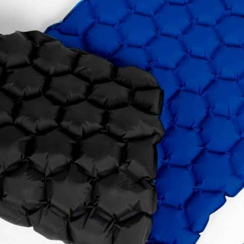 Podmetač Aktive TPU 185 x 15 x 57 cm Cijena