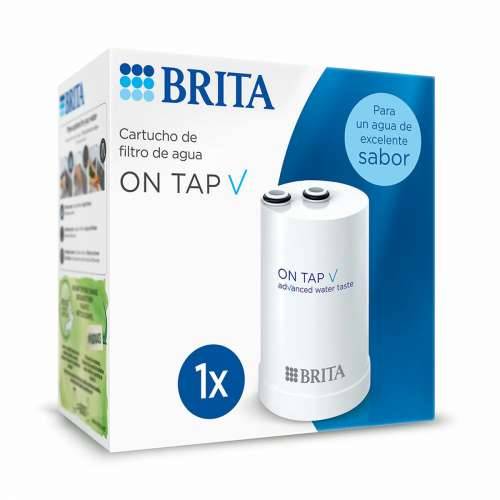 Filtar za slavinu Brita Cijena