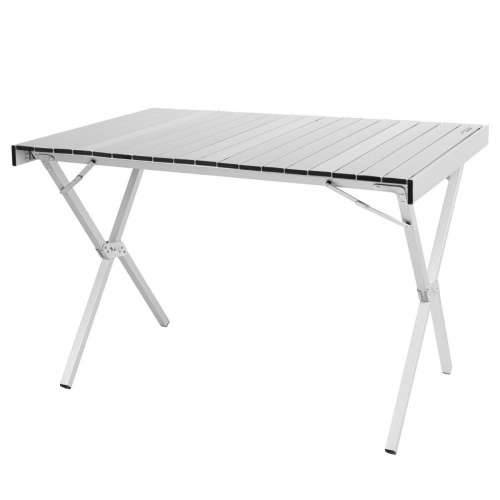Sklopivi stol Aktive 108 x 72 x 71 cm (2 kom.) Cijena