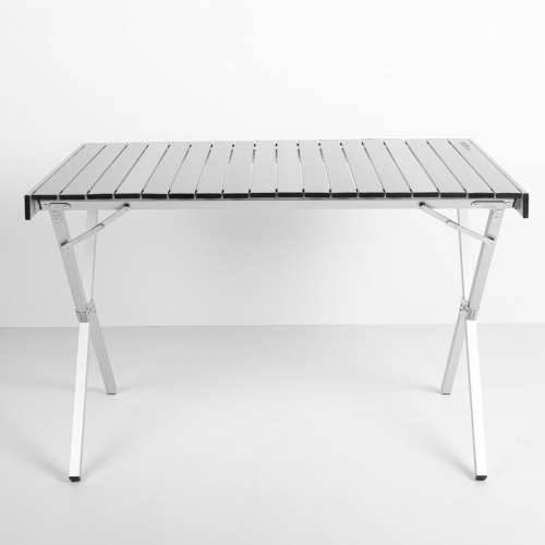 Sklopivi stol Aktive 108 x 72 x 71 cm (2 kom.) Cijena