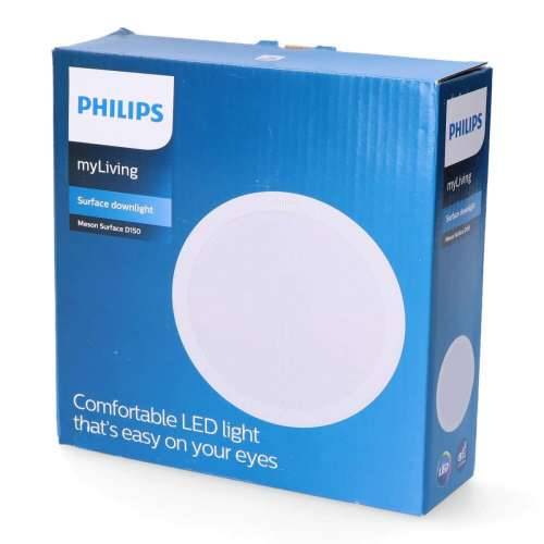 Donja LED svjetiljka Philips Downlight 1300 lm 17 W (4000 K) Cijena