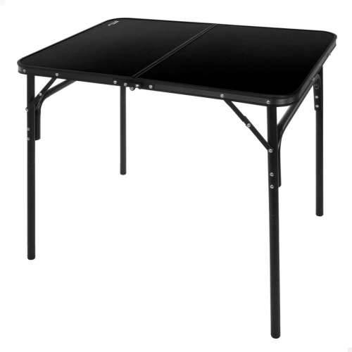 Sklopivi stol Aktive 90 x 70 x 60 cm Cijena